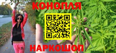 кокаин перу Пугачёв